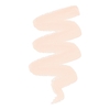 Product Chubby Stick™ Sculpting Highlight 01 Hefty Highlight 6g thumbnail image