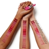 Product Clinique Pop Lip Colour + Primer 3.9g thumbnail image