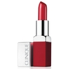 Product Clinique Pop Lip Colour + Primer 3.9g thumbnail image