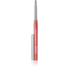 Product Clinique Quickliner For Lips Intense 0.3g thumbnail image