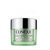 Product Clinique Superdefense Night Recovery Moisturizer Very Dry to Dry Combination 50ml thumbnail image