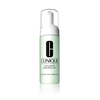 Product Extra Gentle Cleansing Foam 125ml thumbnail image