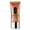 Product Sun-Kissed Face Gelee Complexion Multitasker 01 Universal Glow 30ml thumbnail image