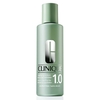 Product Clinique Lotion 1.0 Twice A Day Exfoliator 400ml thumbnail image