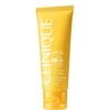 Product Clinique Anti-Wrinkle Face Cream SPF30 50ml thumbnail image