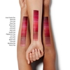 Product Clinique Pop Matte Lip Colour + Primer 3.9g thumbnail image
