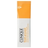 Product Clinique Fresh Pressed Renewing Powder Cleanser with Pure Vitamin C 14gr thumbnail image