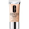 Product Clinique Even Better Refresh Hydrating And Repairing Makeup 30ml thumbnail image