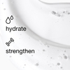 Product Dramatically Different™ Hydrating Jelly 125ml thumbnail image