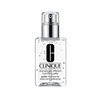 Product Clinique Dramatically Different Hydrating Jelly 125ml thumbnail image