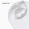 Product Dramatically Different™ Hydrating Jelly 125ml thumbnail image