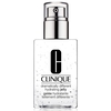 Product Dramatically Different™ Hydrating Jelly 125ml thumbnail image