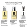 Product Dramatically Different™ Hydrating Jelly 125ml thumbnail image