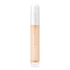 Product Even Better™ All-Over Concealer + Eraser 6ml thumbnail image