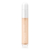 Product Even Better™ All-Over Concealer + Eraser 6ml thumbnail image