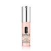 Product Clinique Moisture Surge Eye 96-Hour Hydro-Filler Concentrate 15ml thumbnail image