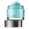 Product Clinique For Men™ Maximum Hydrator 72-Hour Auto-Replenishing Hydrator 50ml thumbnail image
