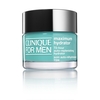 Product Clinique For Men™ Maximum Hydrator 72-Hour Auto-Replenishing Hydrator 50ml thumbnail image