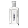 Product Tommy Eau De Toilette 100ml thumbnail image