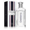 Product Tommy Eau De Toilette 100ml thumbnail image