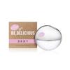 Product Be 100% Delicious Eau De Parfum 50ml thumbnail image