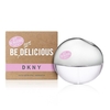 Product Be 100% Delicious Eau De Parfum 100ml thumbnail image