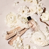 Product Gorgeous! Eau De Parfum 100ml thumbnail image