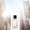 Product Gorgeous! Eau De Parfum 100ml thumbnail image