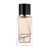 Product Gorgeous! Eau De Parfum 100ml thumbnail image