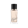 Product Gorgeous! Eau De Parfum 50ml thumbnail image