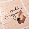 Product Gorgeous! Eau De Parfum 30ml thumbnail image