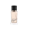 Product Gorgeous! Eau De Parfum 30ml thumbnail image