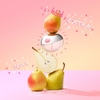 Product Be Extra Delicious Eau De Parfum 100ml thumbnail image