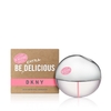 Product Be Extra Delicious Eau De Parfum 50ml thumbnail image