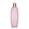 Product Estée Lauder Beautiful Perfumed Body Lotion 250ml thumbnail image