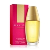 Product Estée Lauder Beautiful Eau De Parfum Spray 75ml thumbnail image