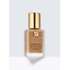 Product Estée Lauder Double Wear Liquid Makeup SPF10 15ml thumbnail image