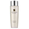 Product Estée Lauder Re-Nutriv Softening Lotion 250ml thumbnail image