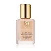 Product Estée Lauder Double Wear Stay-in-Place Makeup SPF 10 30ml thumbnail image