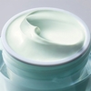 Product Estée Lauder DayWear Advanced Multi-Protection Anti-Oxidant Creme SPF15 Dry Skin 50ml thumbnail image