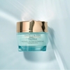 Product Estée Lauder DayWear Advanced Multi-Protection Anti-Oxidant Creme SPF15 Dry Skin 50ml thumbnail image