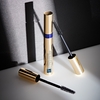 Product Estee Lauder Sumptuous Extreme Lash Multiplying Volume thumbnail image