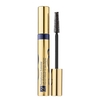 Product Estee Lauder Sumptuous Extreme Lash Multiplying Volume thumbnail image