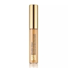 Product Estée Lauder Double Wear Stay In Place Flawless Wear Concealer 7ml thumbnail image