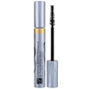 Product Sumptuous Extreme Waterproof Lash Multiplying Volume Mascara 8ml thumbnail image