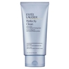 Product Estée Lauder Perfectly Clean Multi-Action Foam Cleanser/Purifying Mask 150ml thumbnail image