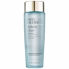Product Estée Lauder Perfectly Clean Multi-Action Toning Lotion/Refiner 200ml thumbnail image