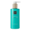 Product The Ritual Of Karma Conditioner 300ml thumbnail image