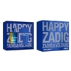 Product This Is Love! For Him Eau De Toilette Set thumbnail image