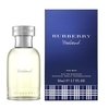 Product Burberry Weekend For Men Eau De Toilette 50ml thumbnail image